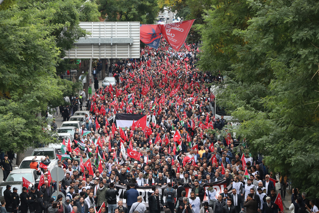 FilistinYürüyüşü (6)